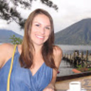 Meet your Posher, Shaylyn